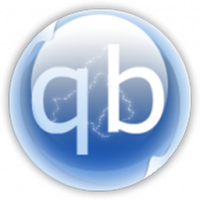 Download qBittorrent